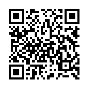 而且漫威希望我加入到此电影的创作中二维码生成