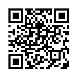 而且澈弟与云辰战前沟通不畅二维码生成