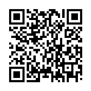 而且澹台凌月到底来没来这里都未可知二维码生成