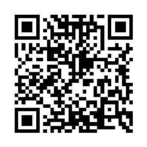 而且激活了身上穿着的极品王级秘宝二维码生成