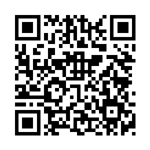 而且火圣与岳恒都是支持两族融合的二维码生成