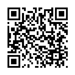 而且火车怎么说都是在地面上行驶的二维码生成