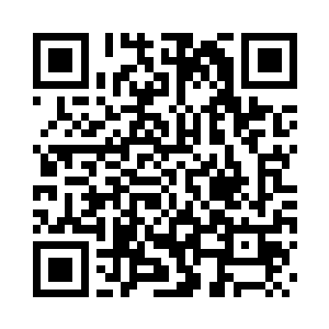 而且灭天九式的威力也能够提升数倍二维码生成