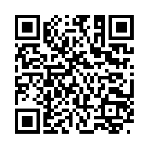 而且灵晶还比一块灵石的体积要小将近一半二维码生成