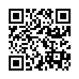 而且灵气中满是血煞之气二维码生成