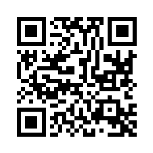 而且灵泉宫主也算是照顾他们了二维码生成