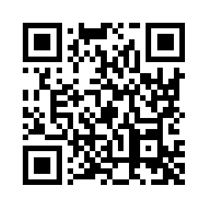 而且灵能火箭可以多次重复使用二维码生成