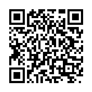 而且灵魂也会在跟愤怒灵魂的碰撞中受损二维码生成