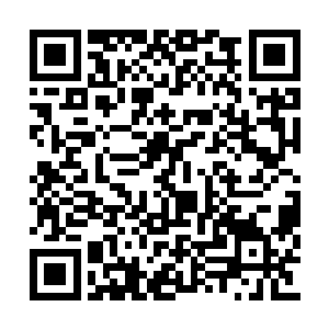 而且灵魂力量也在一次次重伤濒死中得到了突破二维码生成