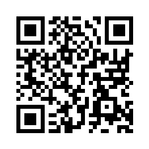 而且点拨了几下就完成了……二维码生成
