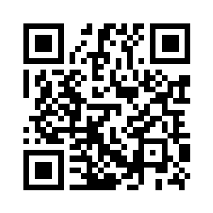 而且炼体术他有不得不学的理由二维码生成