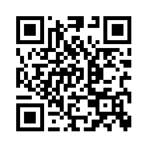 而且炼体的修士数量是很少的二维码生成