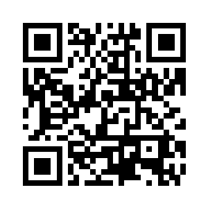 而且炼制的法宝也就越稳定二维码生成