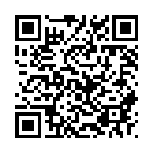 而且炼制药丹的仙人修为境界越高二维码生成