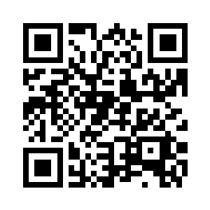 而且炼化成功之后实用性也很好二维码生成