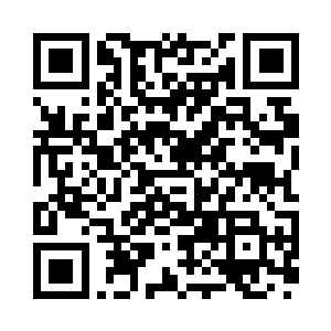 而且炼器城城主沈千机当众与许紫烟结盟二维码生成