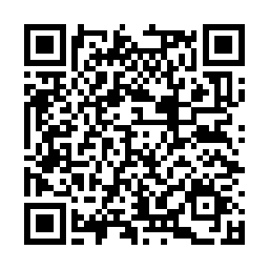 而且热卡距离叙利亚政府军的战线也只有百多公里二维码生成