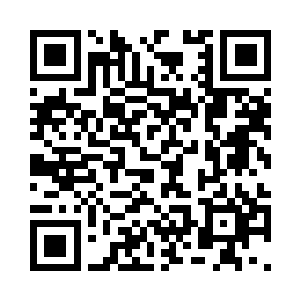 而且熬娇确实给他有些看不透的感觉二维码生成