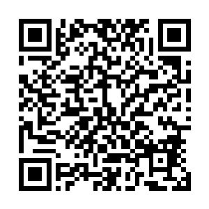 而且燃烧起来的煤烟粉尘要也普通的煤炭和蜂窝煤要小很多二维码生成