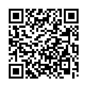 而且燕云对于宋朝皇帝是一个不祥之地二维码生成