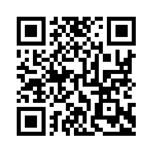 而且燕京大学附近全是学校二维码生成