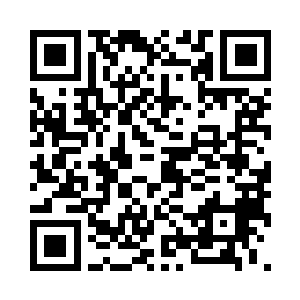 而且燕山魂的战力是不能够用修为去衡量的二维码生成