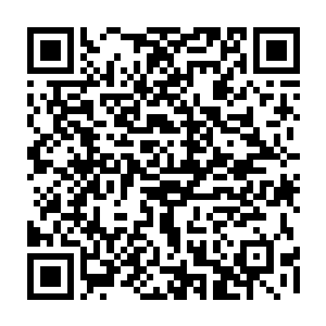 而且爆发出来的力量也远远不足波塞冬正常自爆的十分之一甚至是百分之一二维码生成