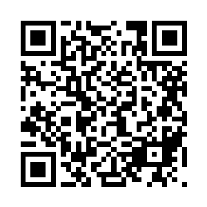 而且父皇你不想想他当日提出的是什么要求二维码生成
