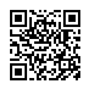 而且爸爸已经说出那样的话二维码生成