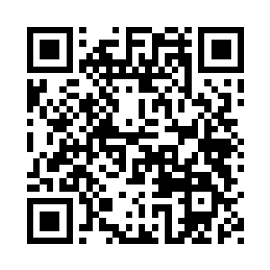 而且牢牢被北方的候鸟议会控制着二维码生成