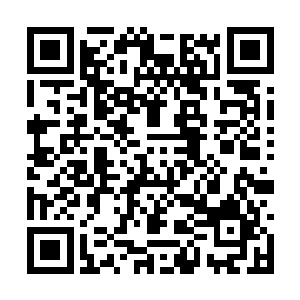 而且物流园区的建设还是要划到市政府的主导之下二维码生成