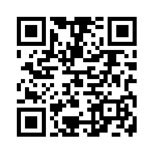 而且牵动了身上的伤口再次裂开二维码生成