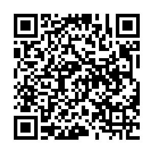 而且牵扯到了一些我们目前并不愿意让他们抛头露面的人二维码生成