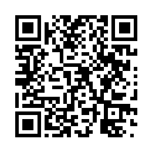 而且特别行动处的处长一定是姓叶的二维码生成