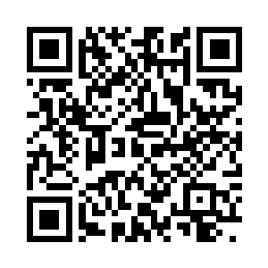 而且特意挑选的都是极其瘦弱的小女孩小男孩二维码生成