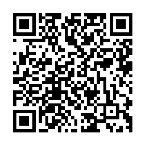 而且独步那个王八蛋竟然还敢偷偷对自己做出杀死自己的动作二维码生成