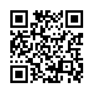 而且狼人也不适合在白天活动二维码生成