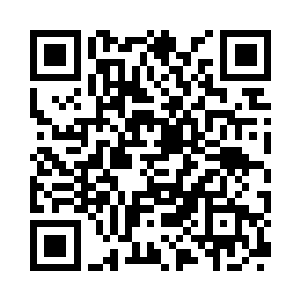 而且狼牙尖兵团后半段的训练全都是任务二维码生成