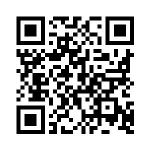 而且猩红得像被血染过的一样二维码生成