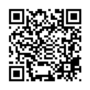 而且猪耳朵和下水已经答应温先生和水生了二维码生成