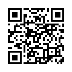 而且猫猫也不要让他现在修炼二维码生成