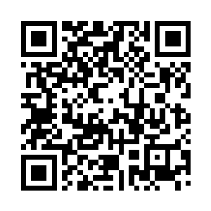 而且玄石的一项特殊功效也能发挥出来二维码生成