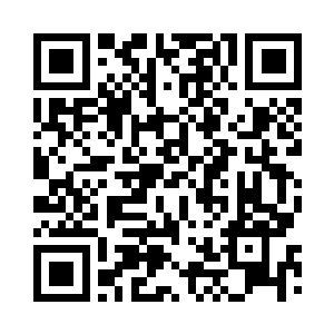 而且玄黄宇宙跟其余的宇宙不同的是二维码生成