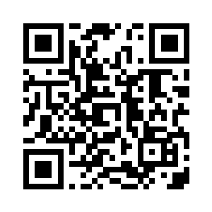 而且玉成子定有周密计划二维码生成