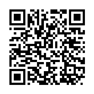 而且玉简上还有丹田灵气锤炼材料之法二维码生成