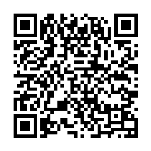 而且王世超交代的情况也还需要其他证据佐证才行二维码生成