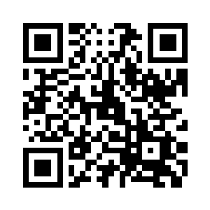 而且王实味这样口拙心实的汉子二维码生成