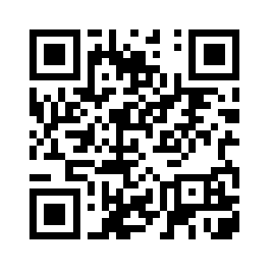 而且王家也有不得已的苦衷二维码生成