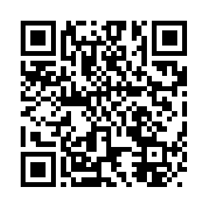 而且王家的守卫每天都是二十四小时值班的二维码生成