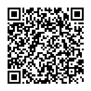 而且王族领地里面真正的好地方都被那些顶尖势力和中等势力霸占着二维码生成